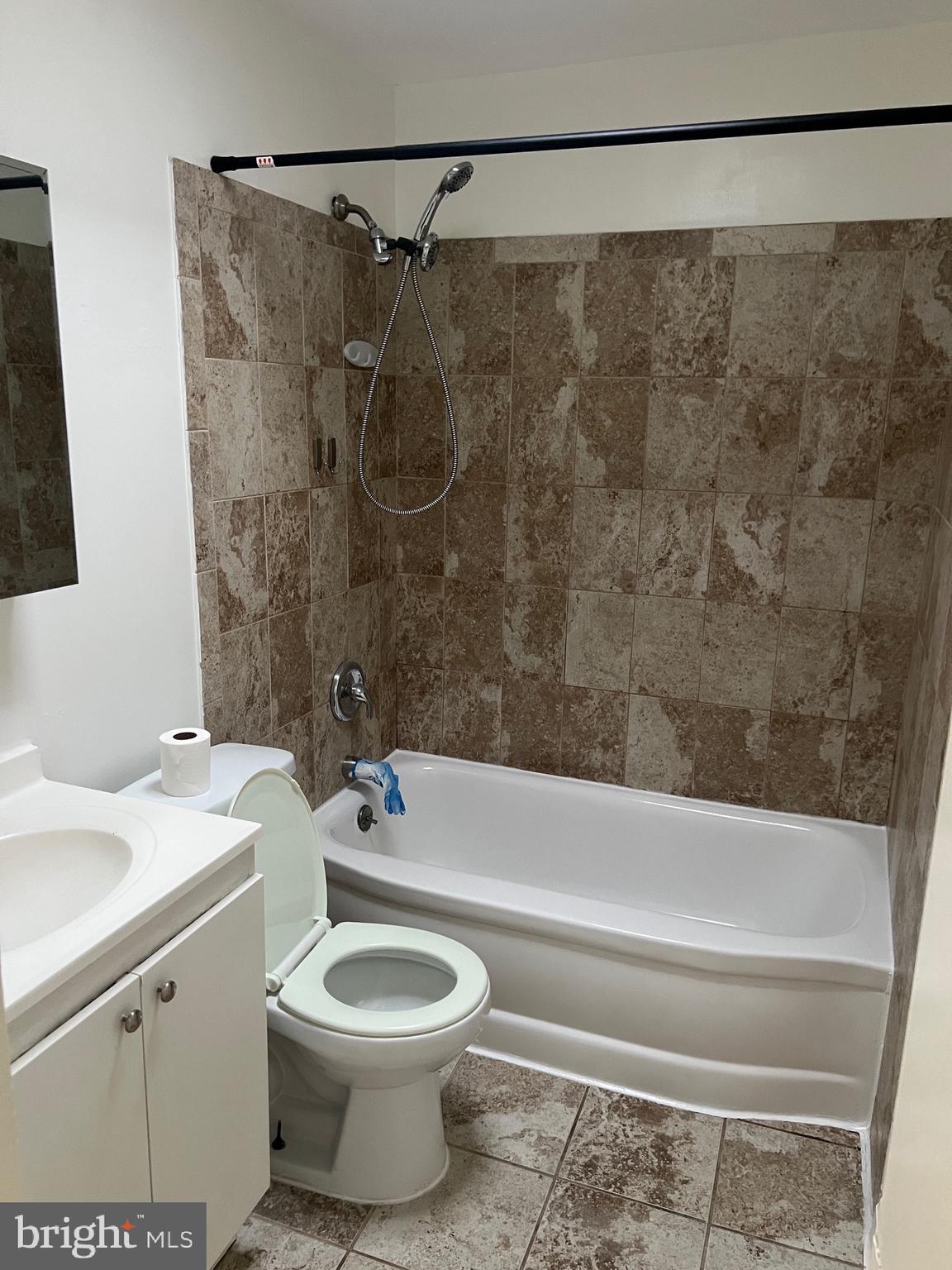 LAKELAND - Residential