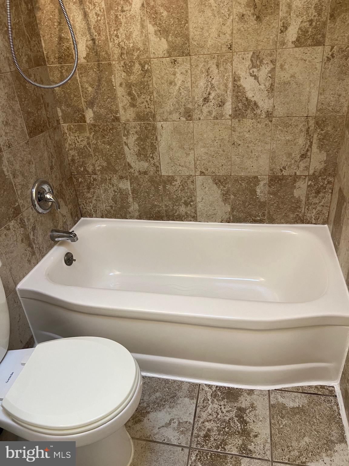 LAKELAND - Residential