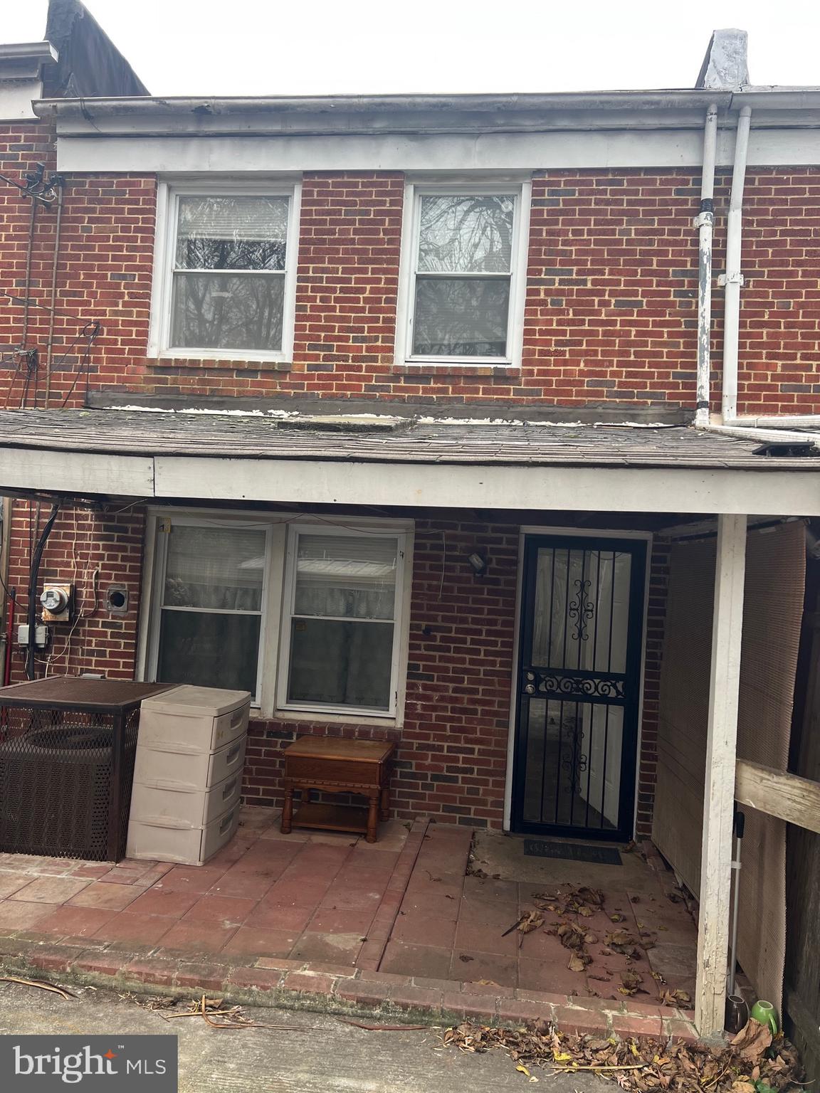 LAKELAND - Residential