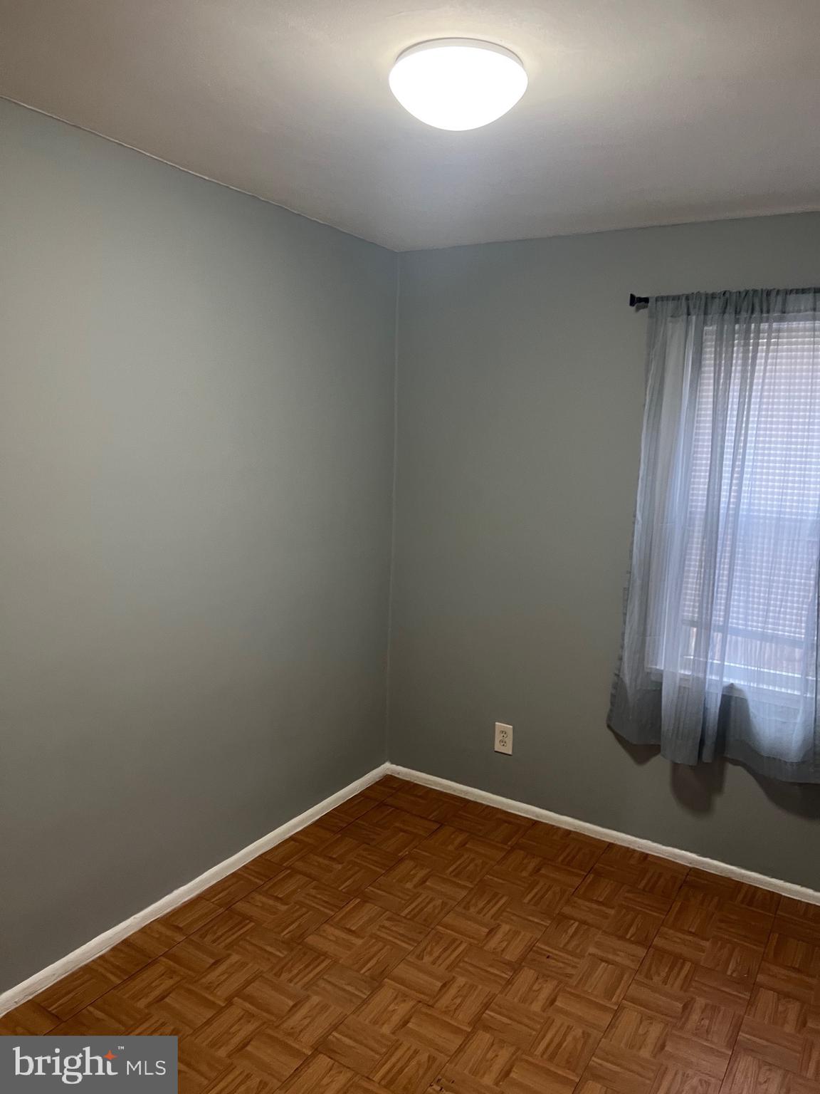 LAKELAND - Residential