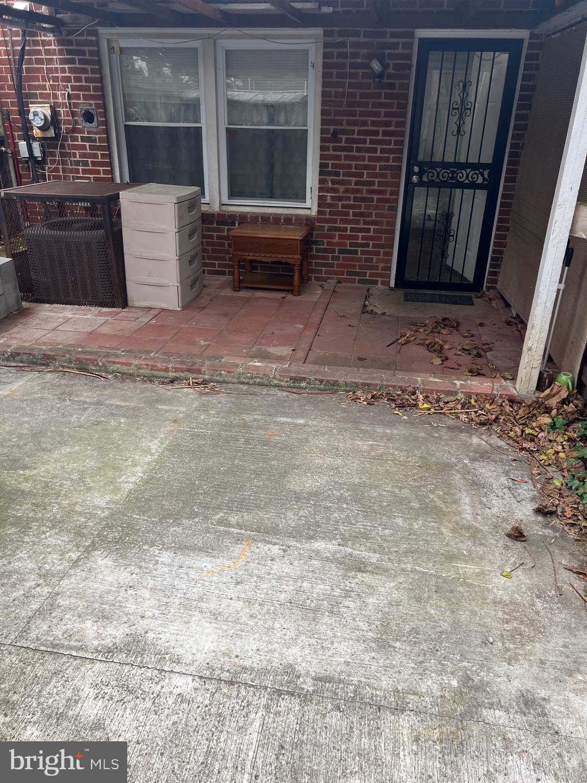 LAKELAND - Residential