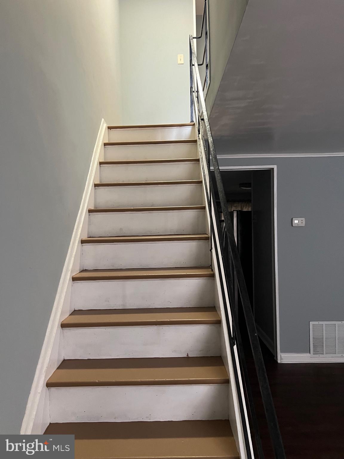 LAKELAND - Residential