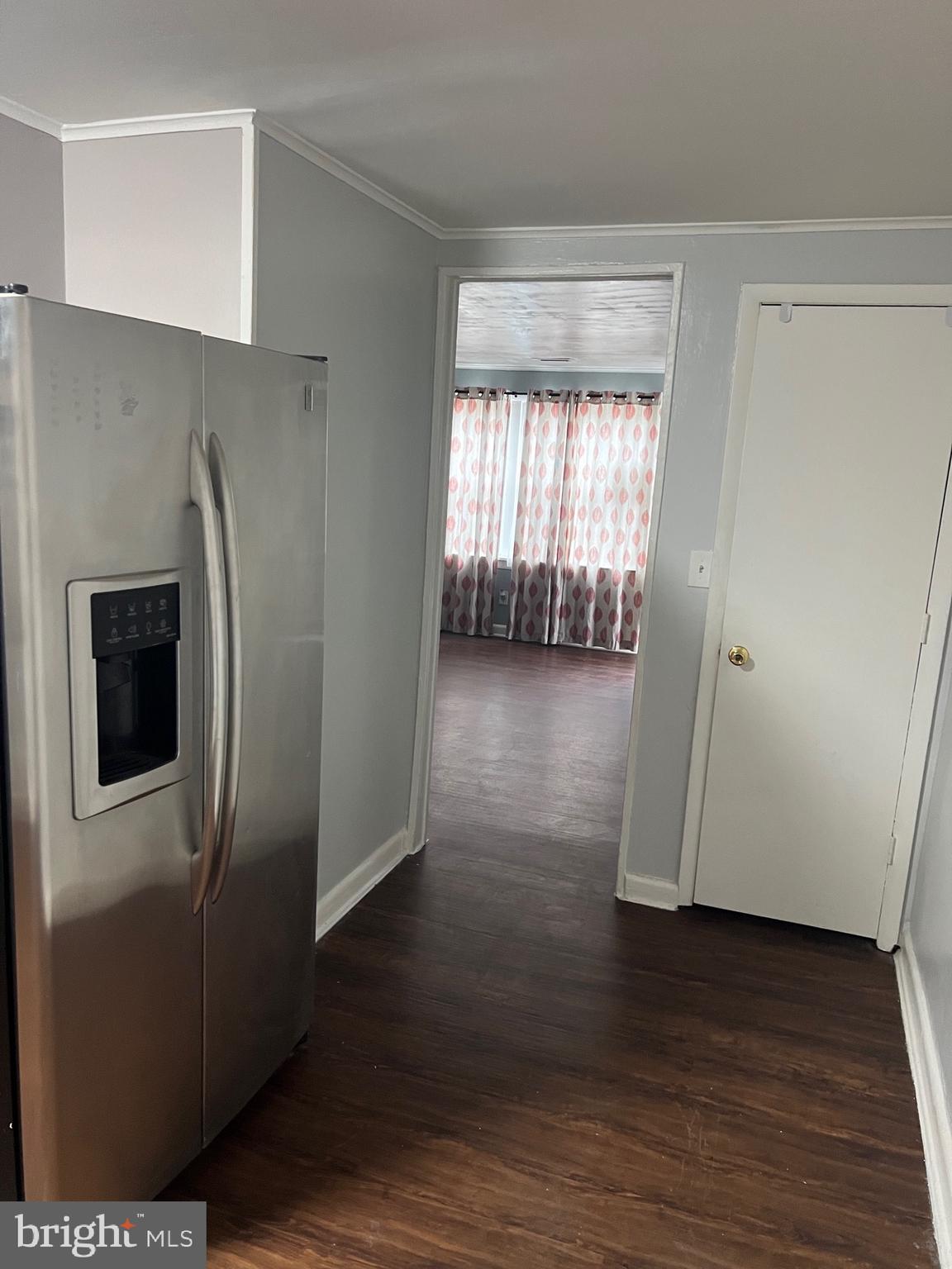 LAKELAND - Residential