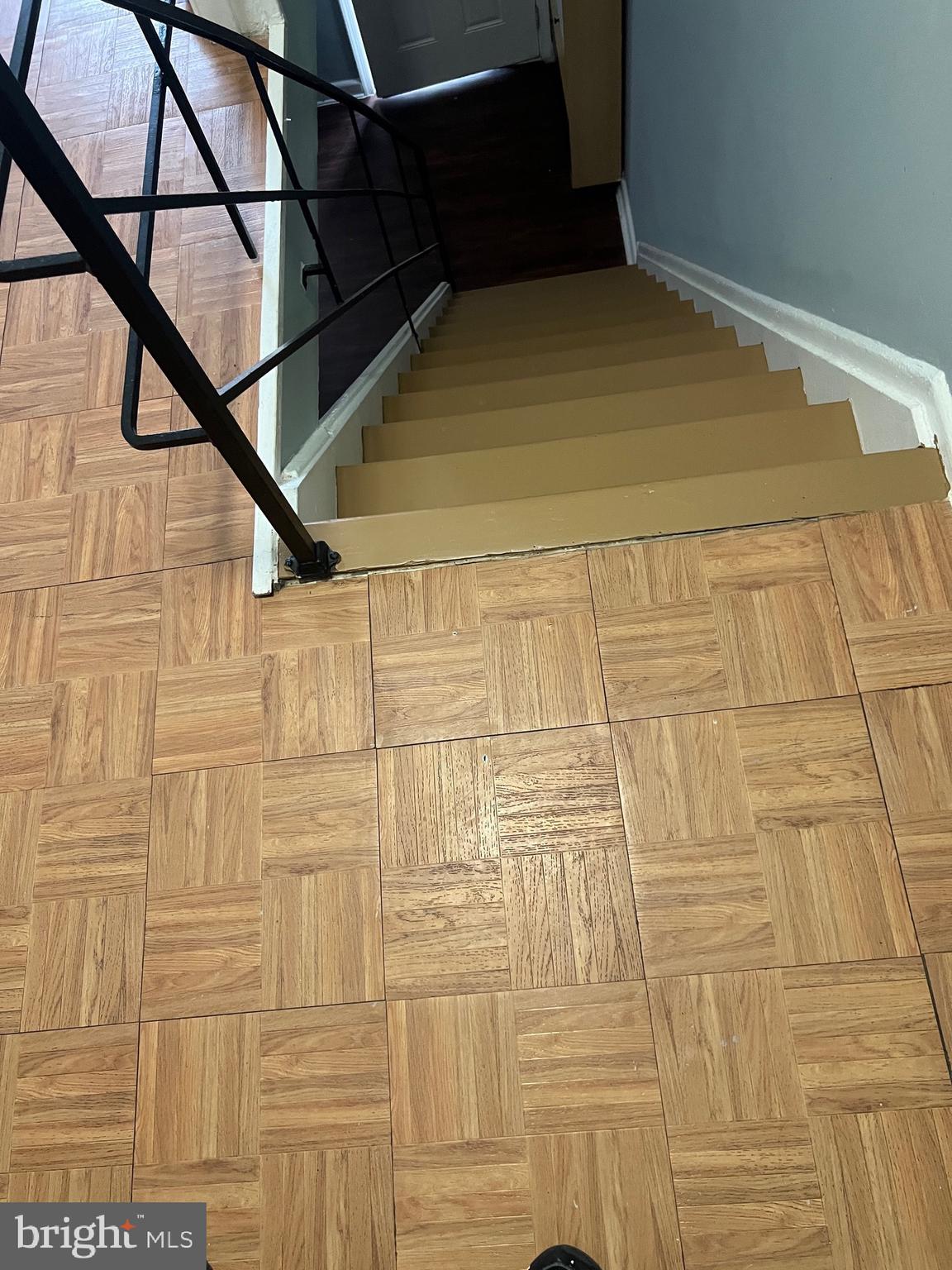 LAKELAND - Residential