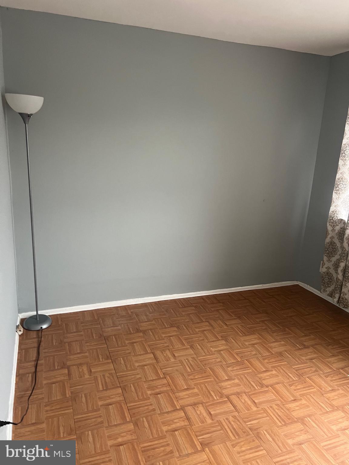 LAKELAND - Residential