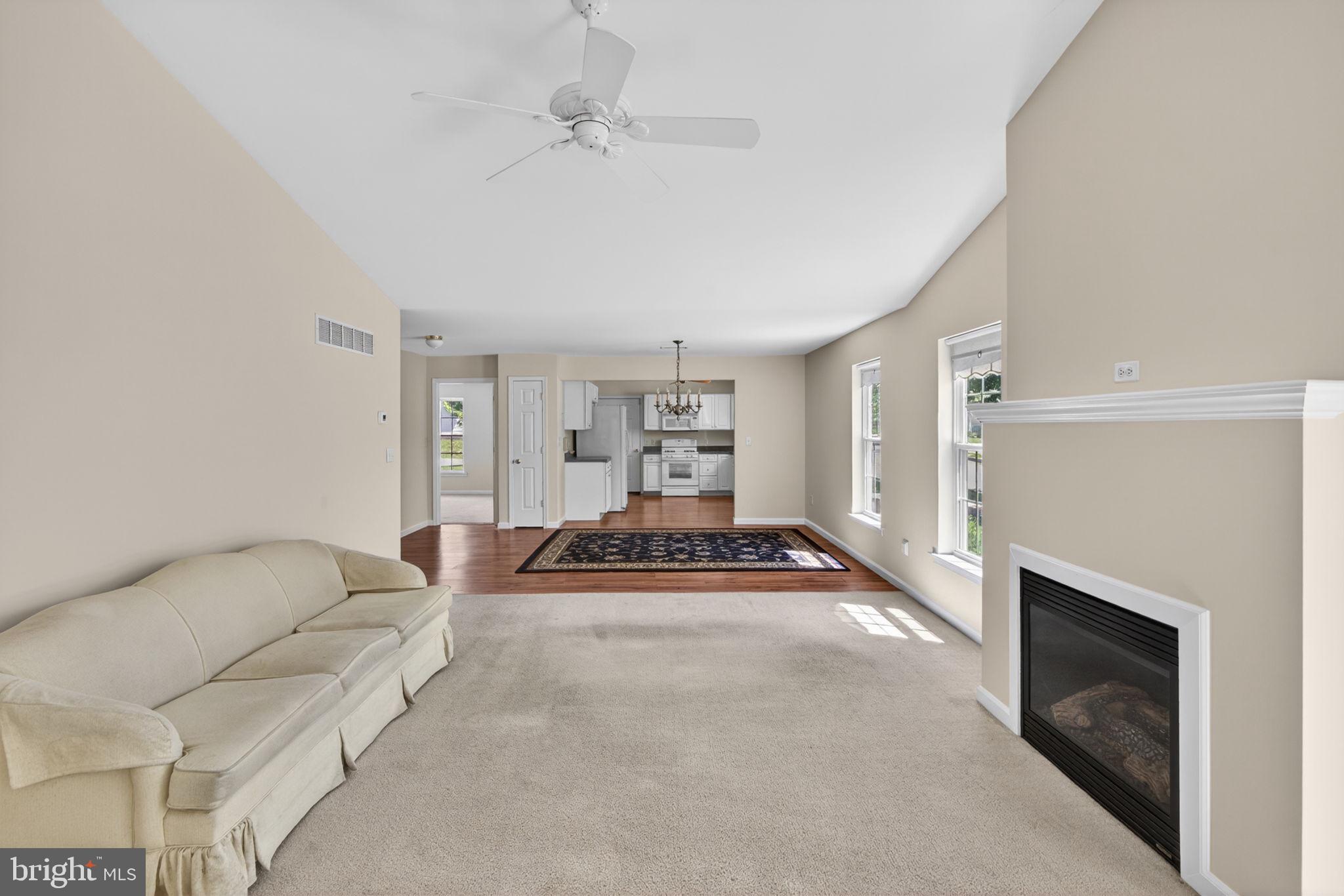 100 W HARMONY DRIVE