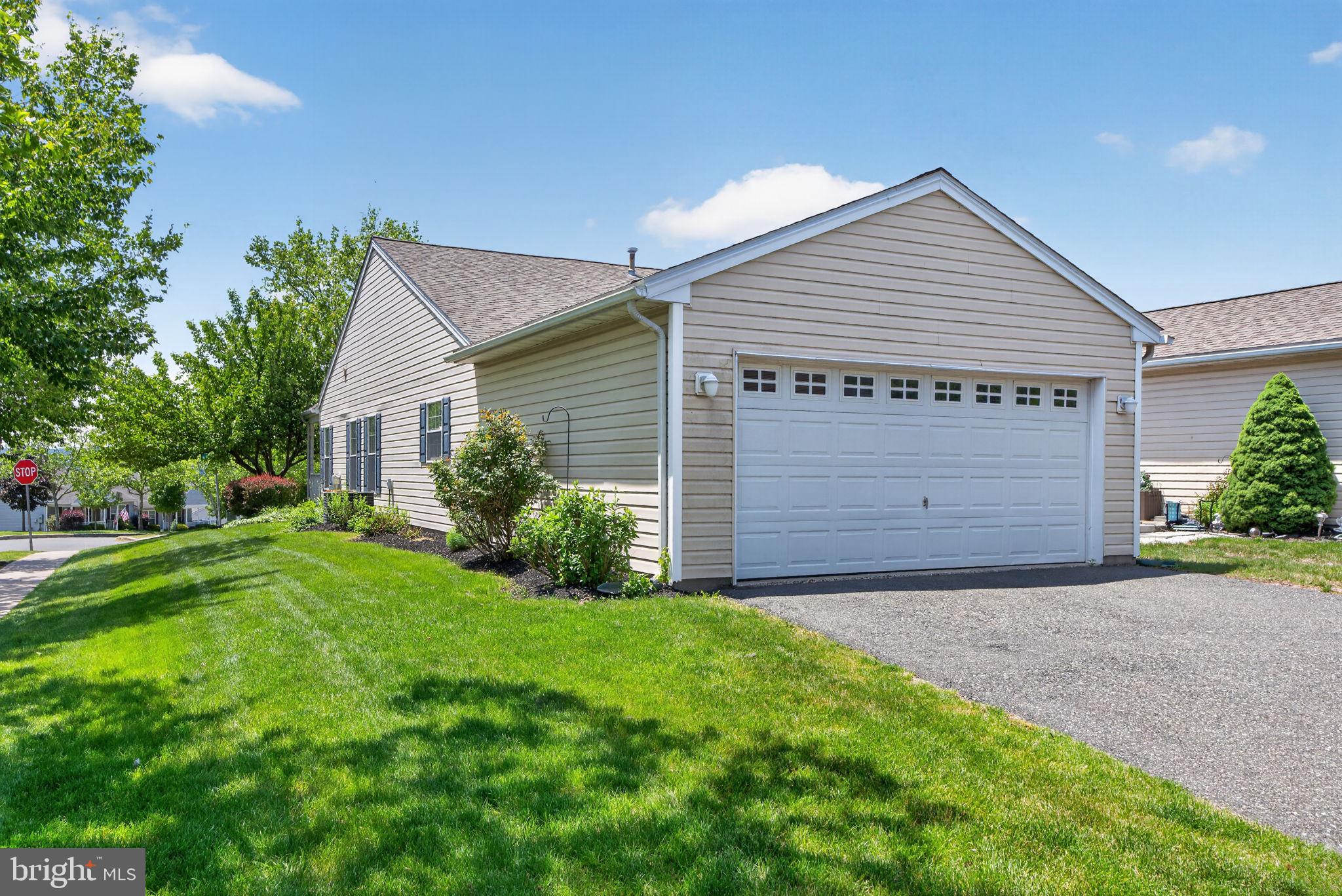 100 W HARMONY DRIVE