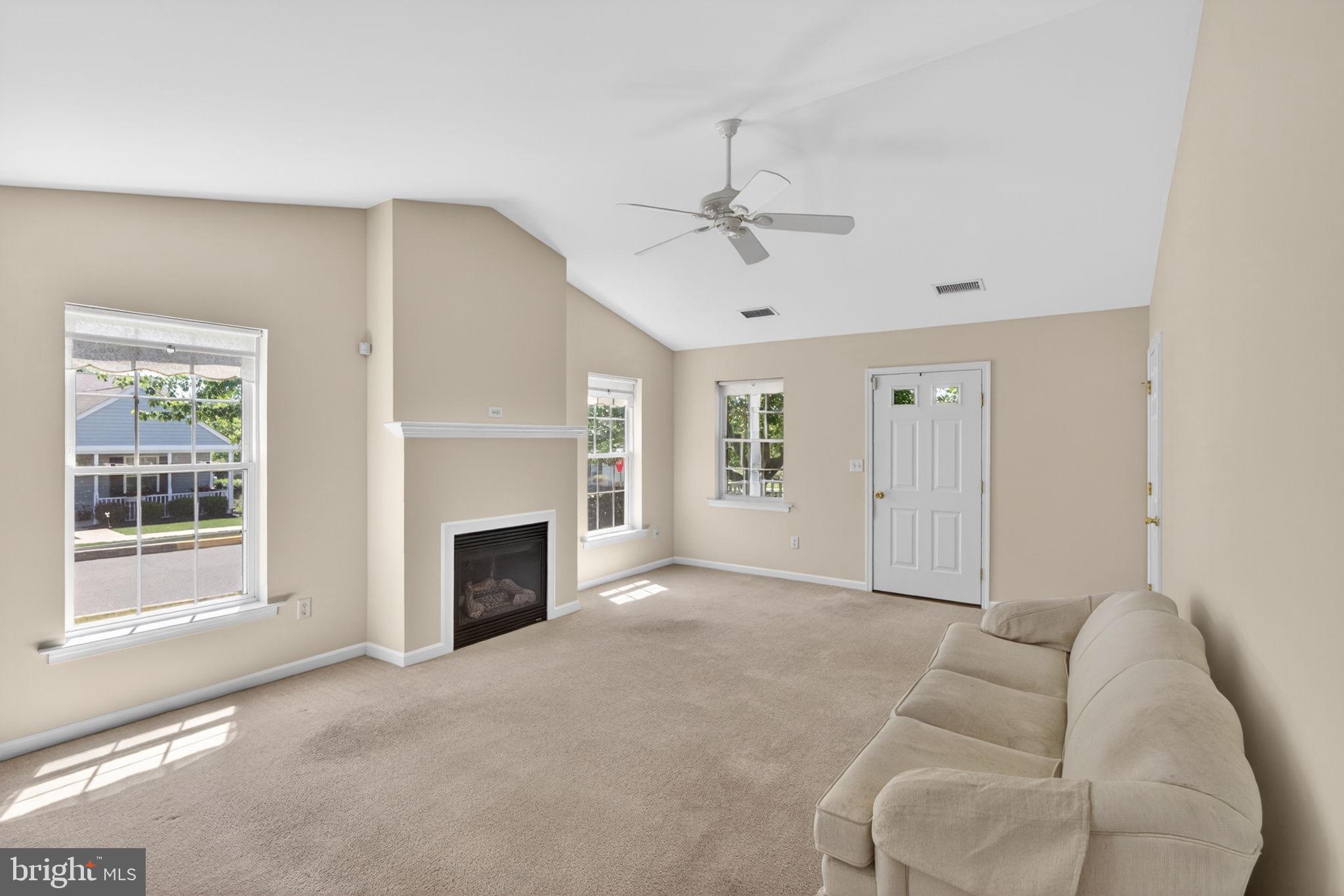 100 W HARMONY DRIVE