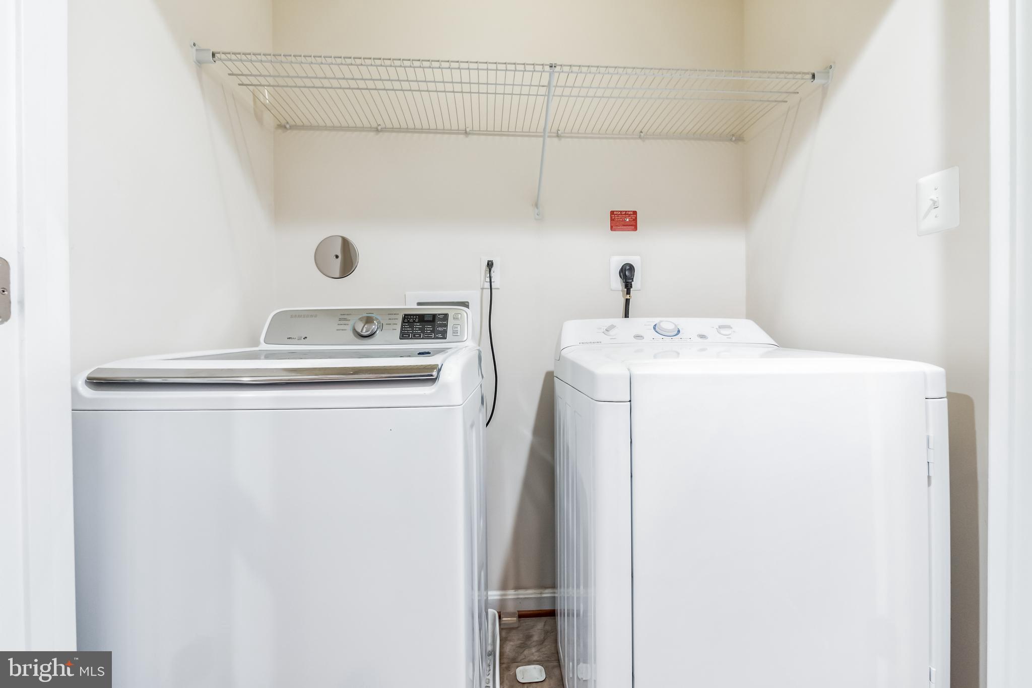 MANORS AT BALLENGER CREEK - Residential Lease