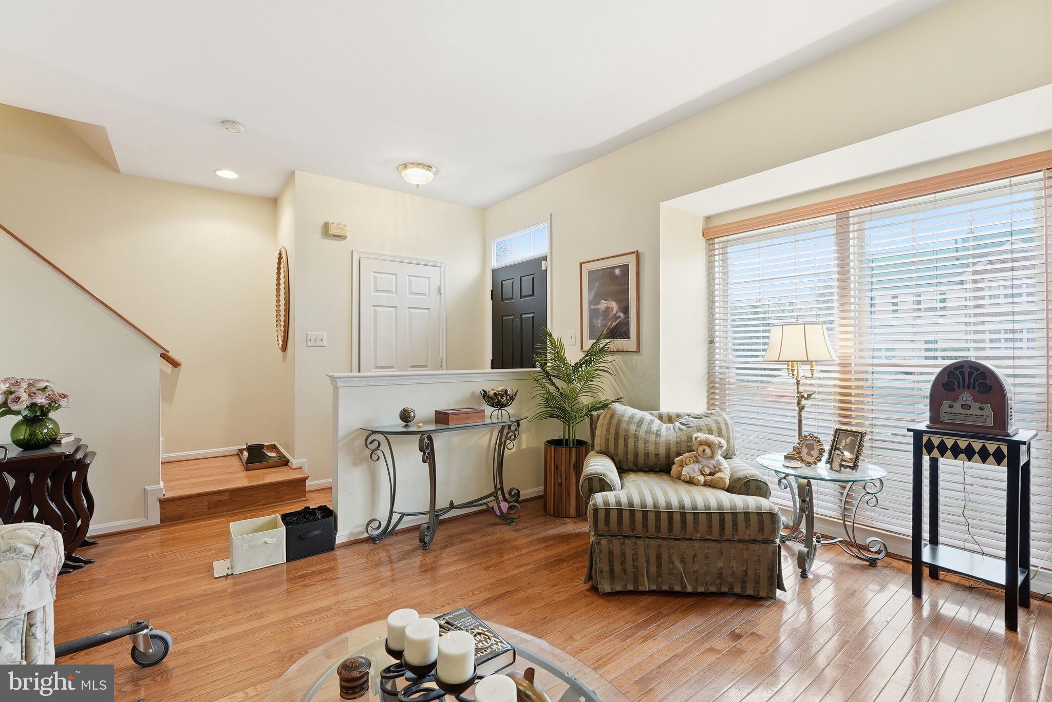 12831 HUNTERBROOK DRIVE