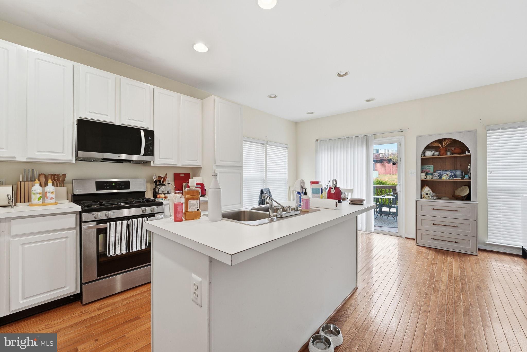 12831 HUNTERBROOK DRIVE