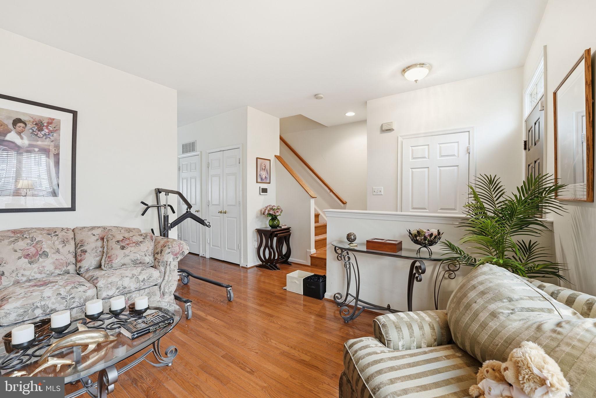 12831 HUNTERBROOK DRIVE