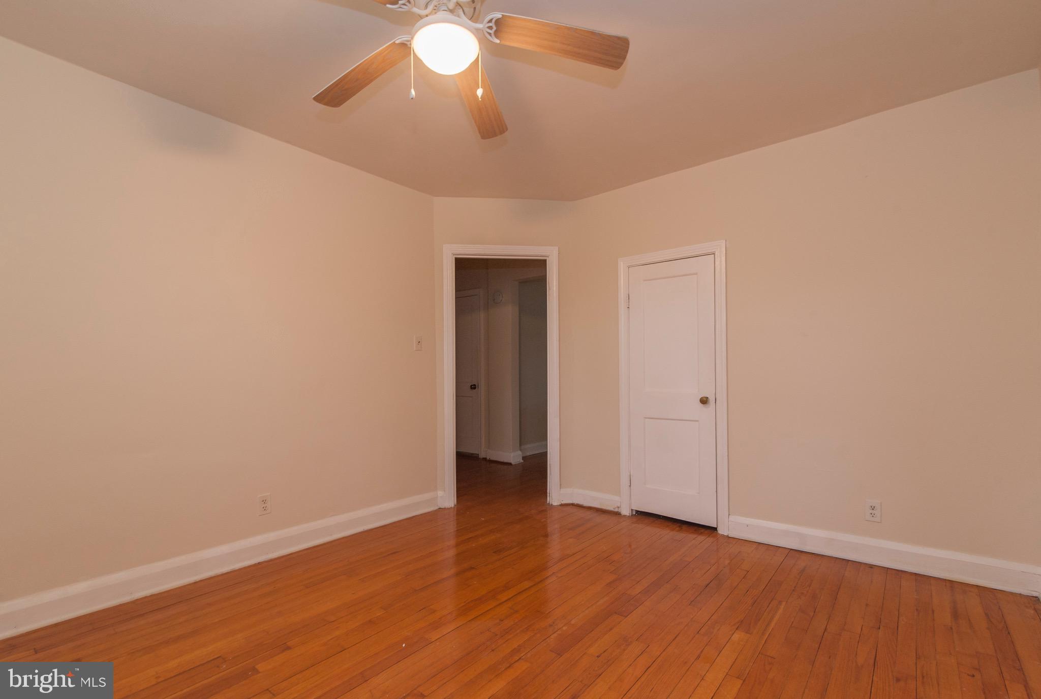 IDLEWOOD - Residential