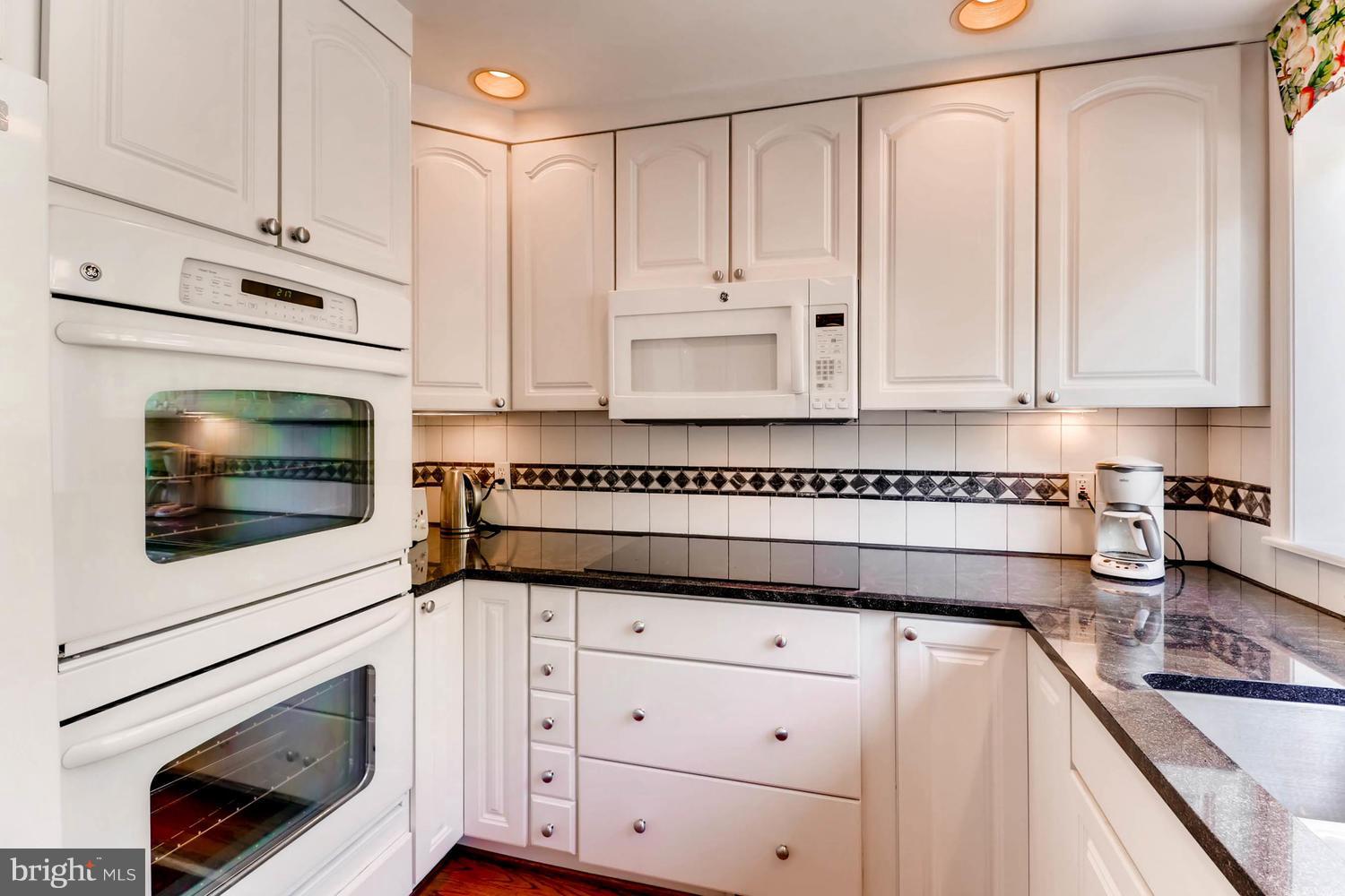 OTTERBEIN - Residential