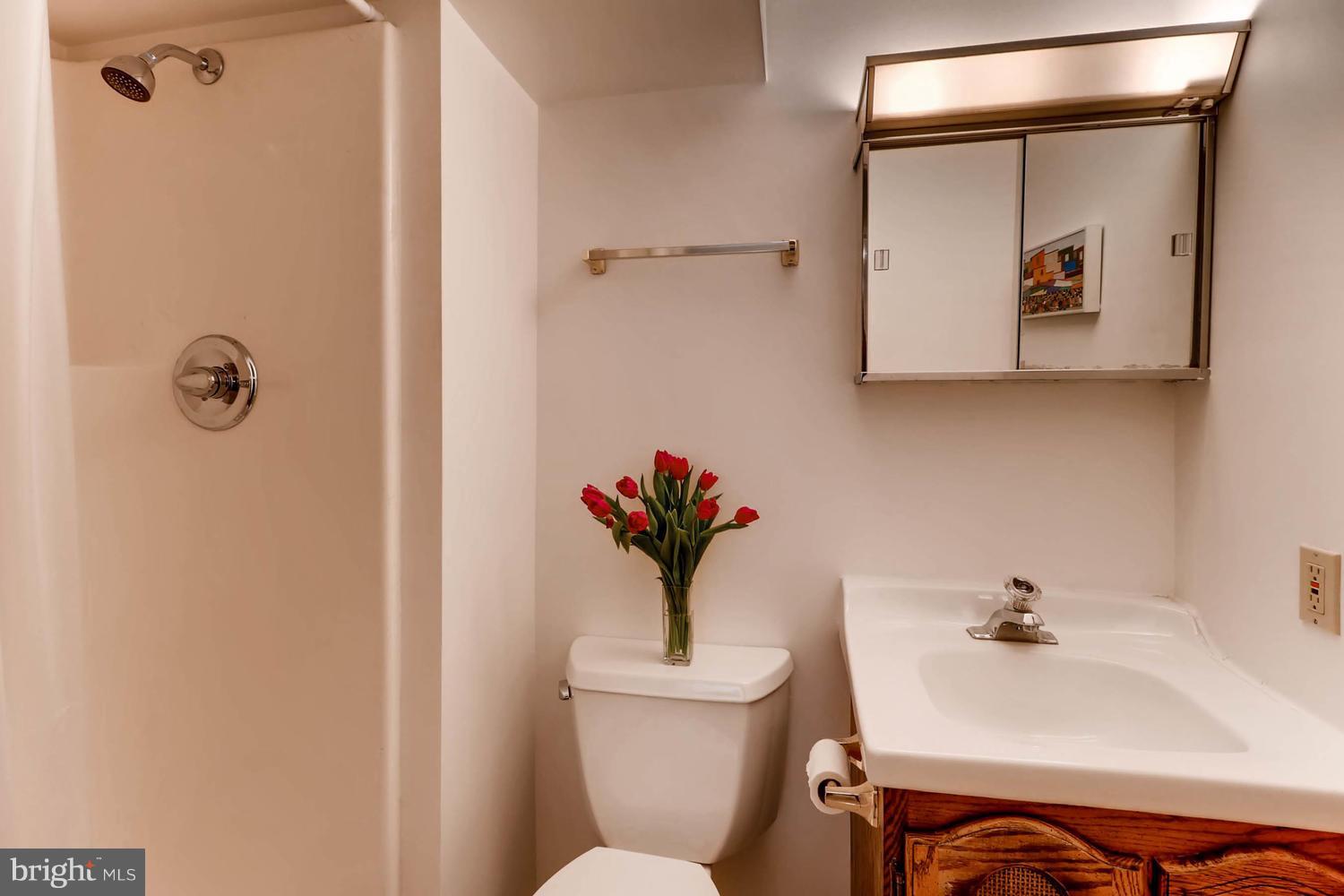 OTTERBEIN - Residential