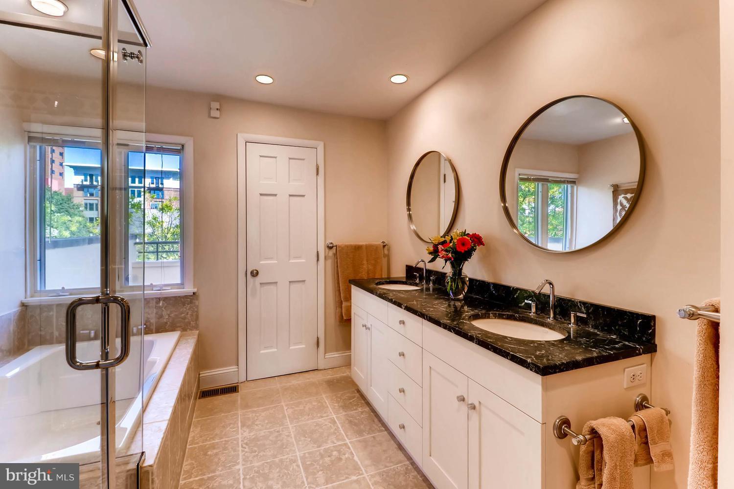 OTTERBEIN - Residential