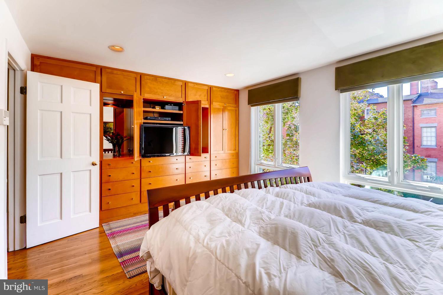 OTTERBEIN - Residential