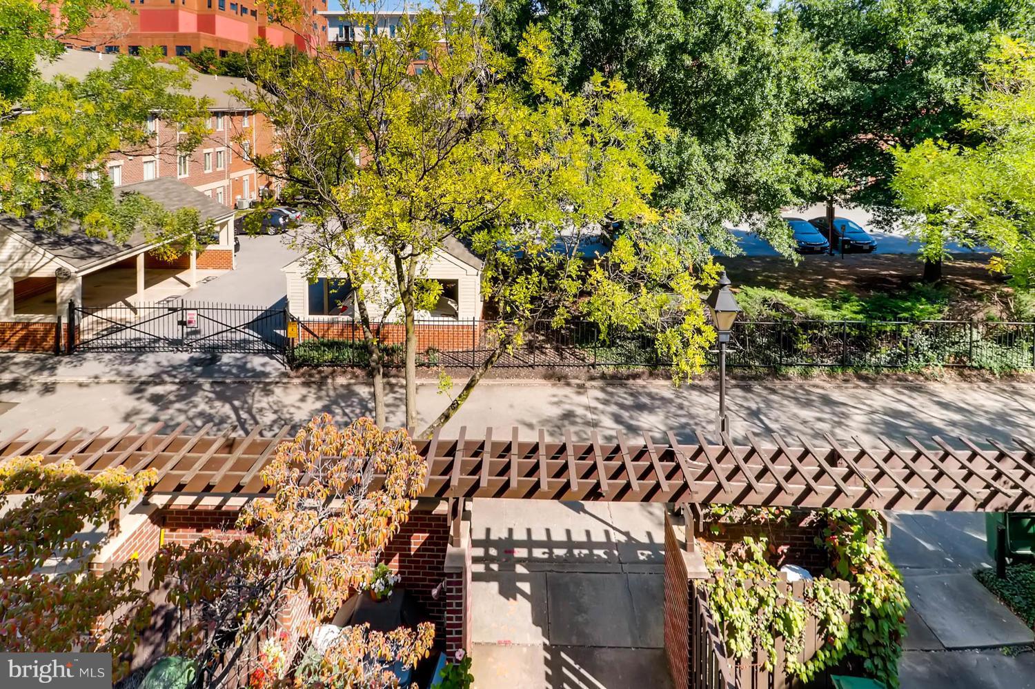 OTTERBEIN - Residential