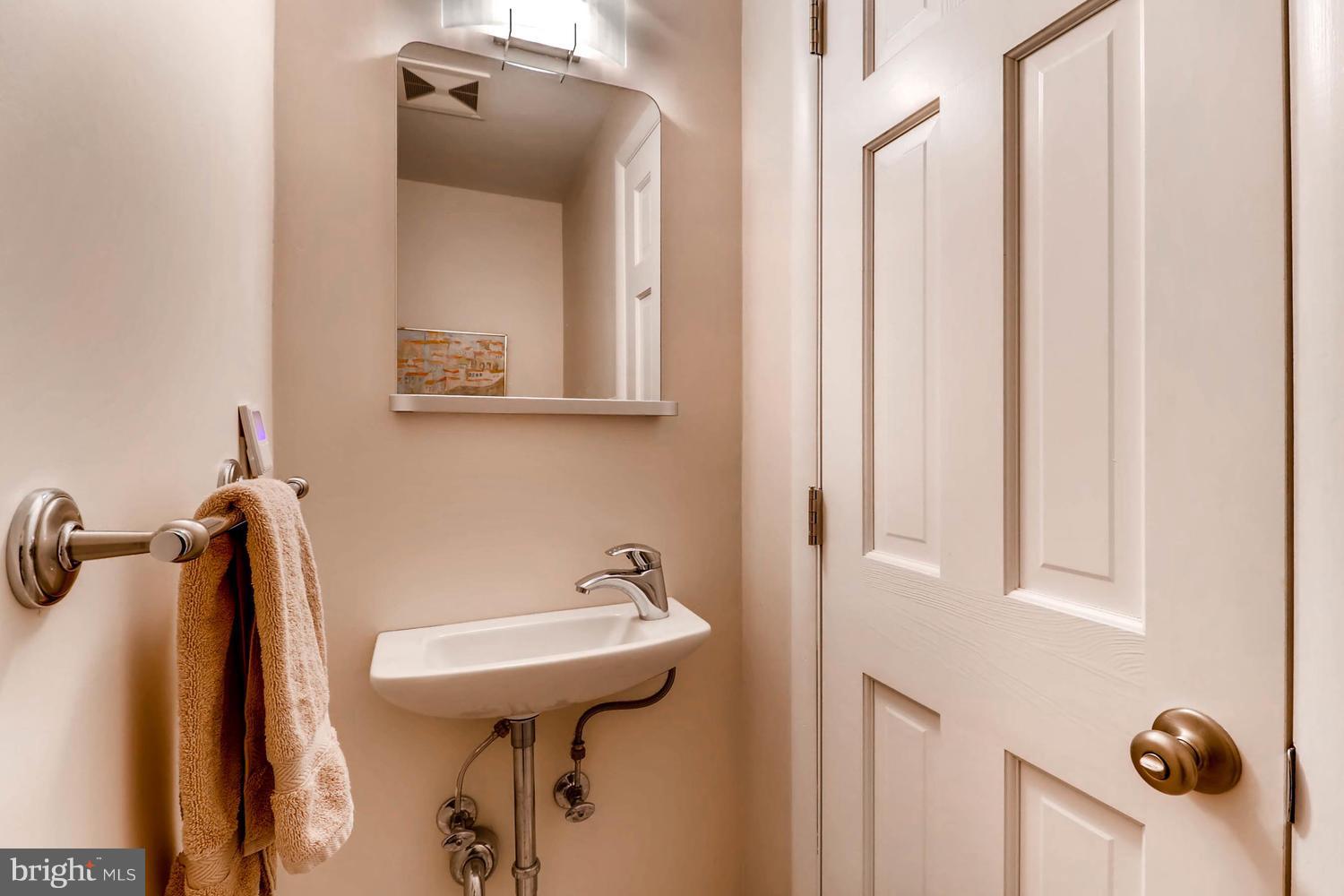 OTTERBEIN - Residential