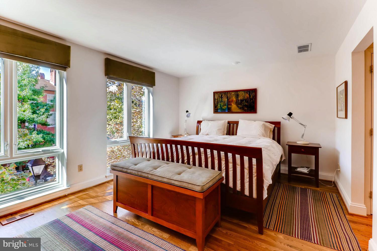 OTTERBEIN - Residential