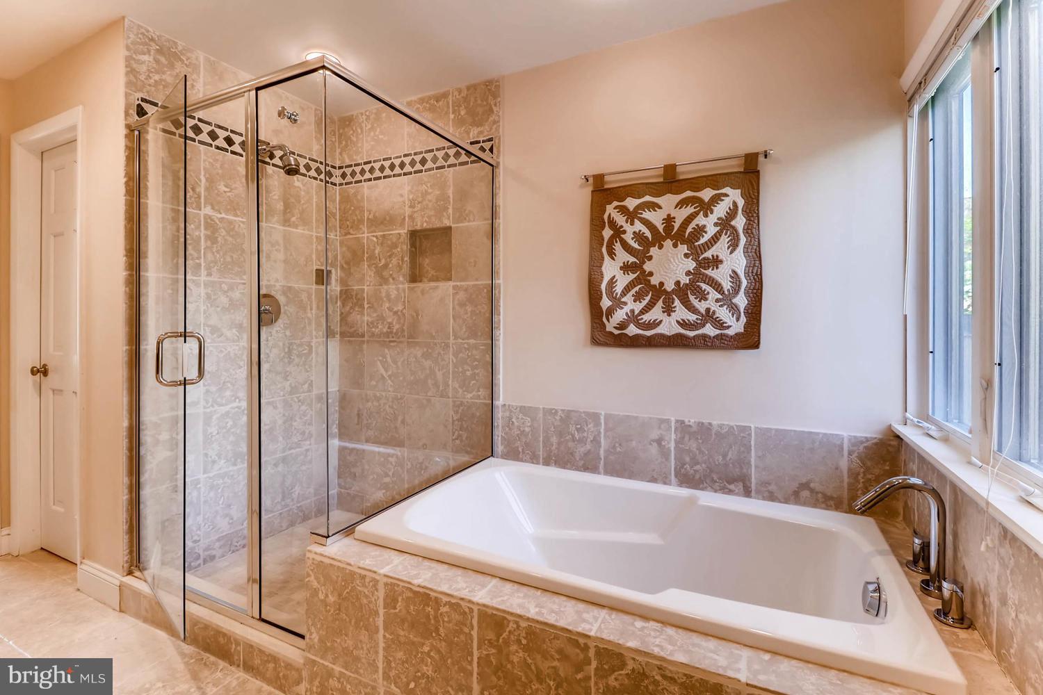 OTTERBEIN - Residential