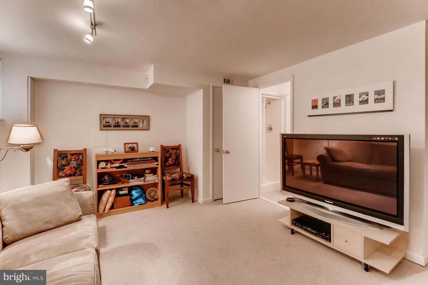 OTTERBEIN - Residential