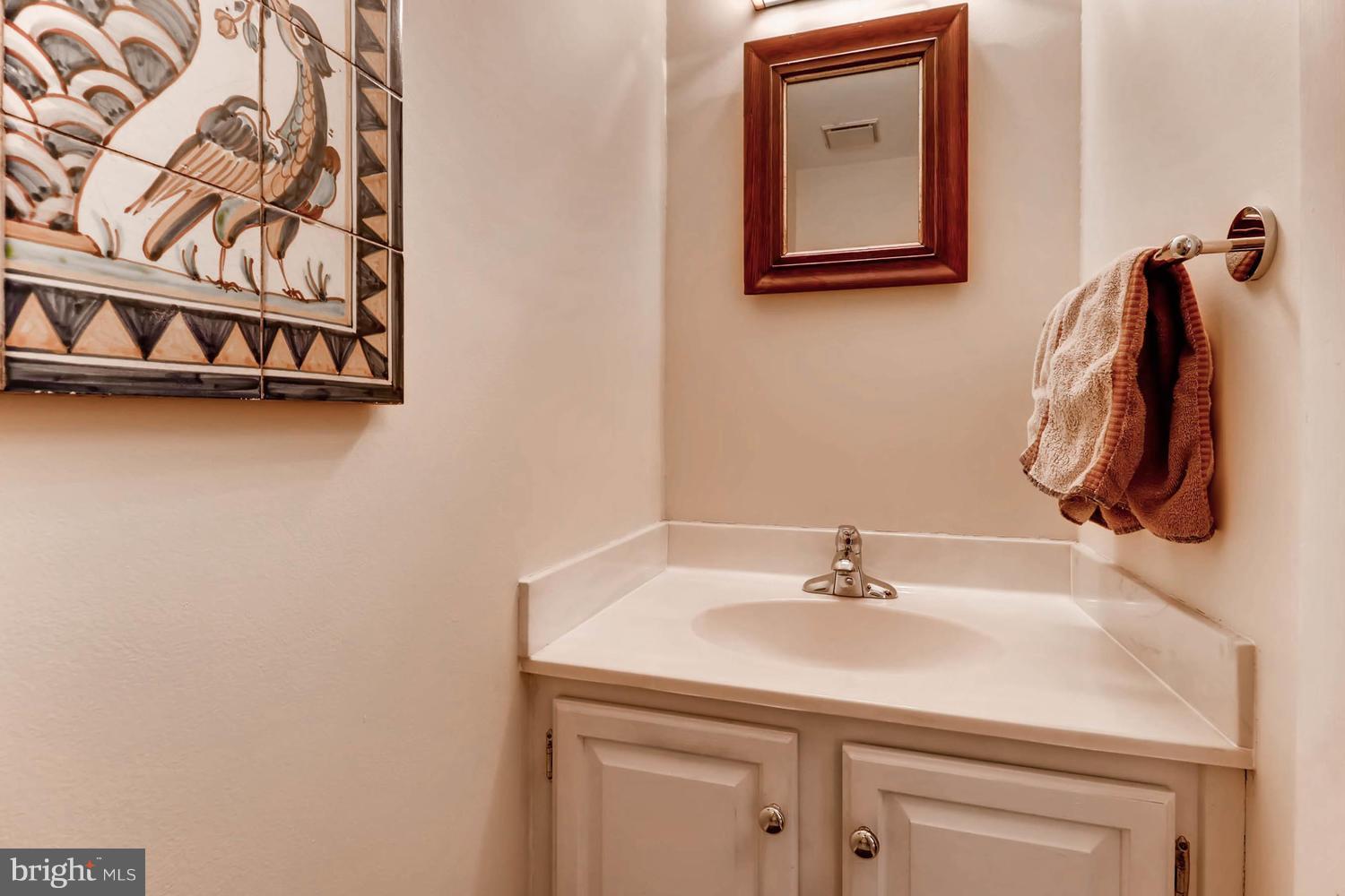 OTTERBEIN - Residential