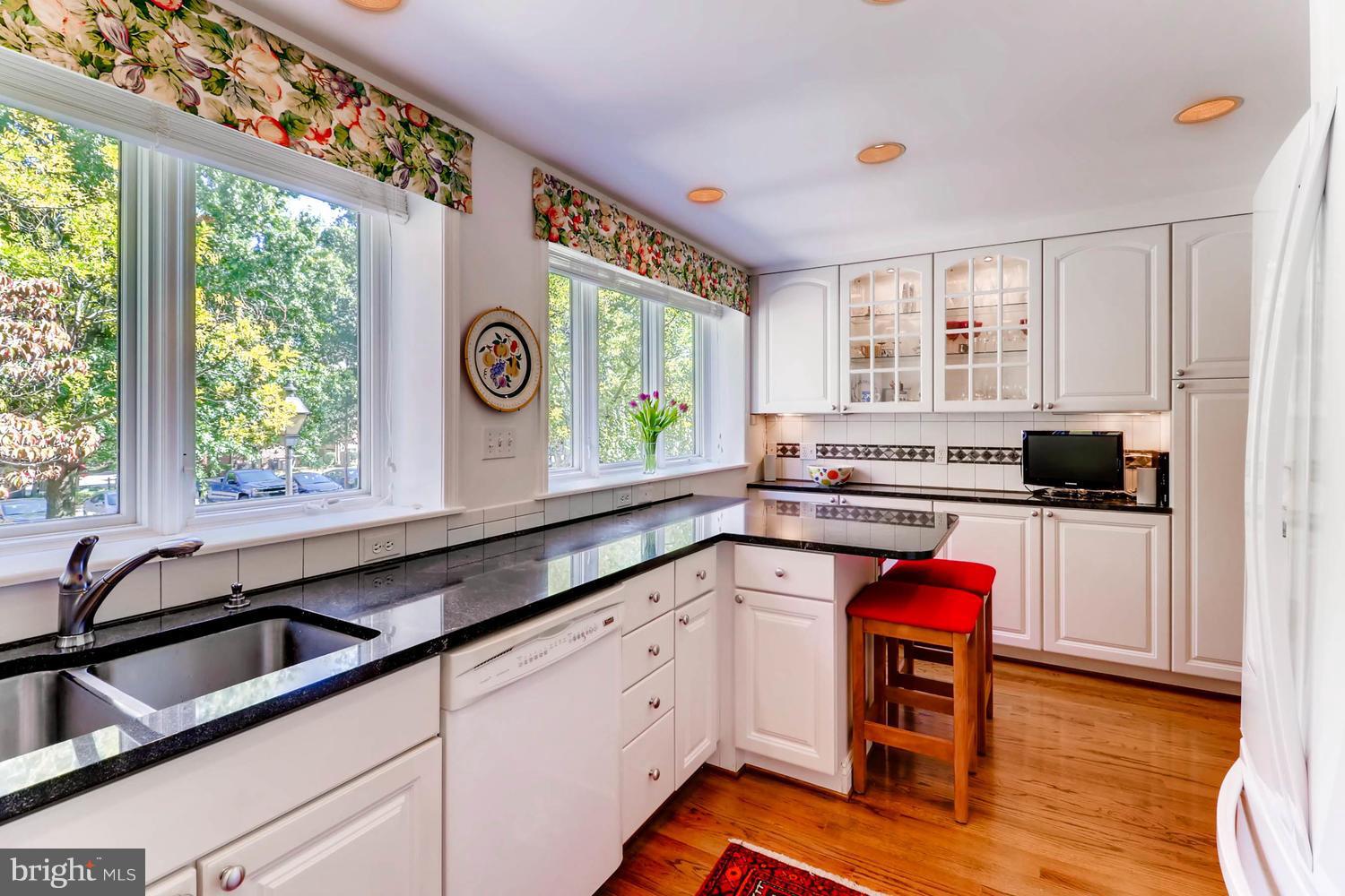 OTTERBEIN - Residential