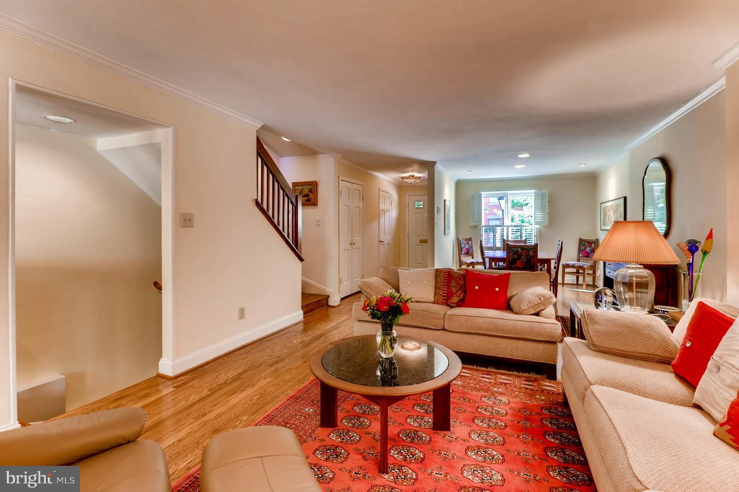 OTTERBEIN - Residential