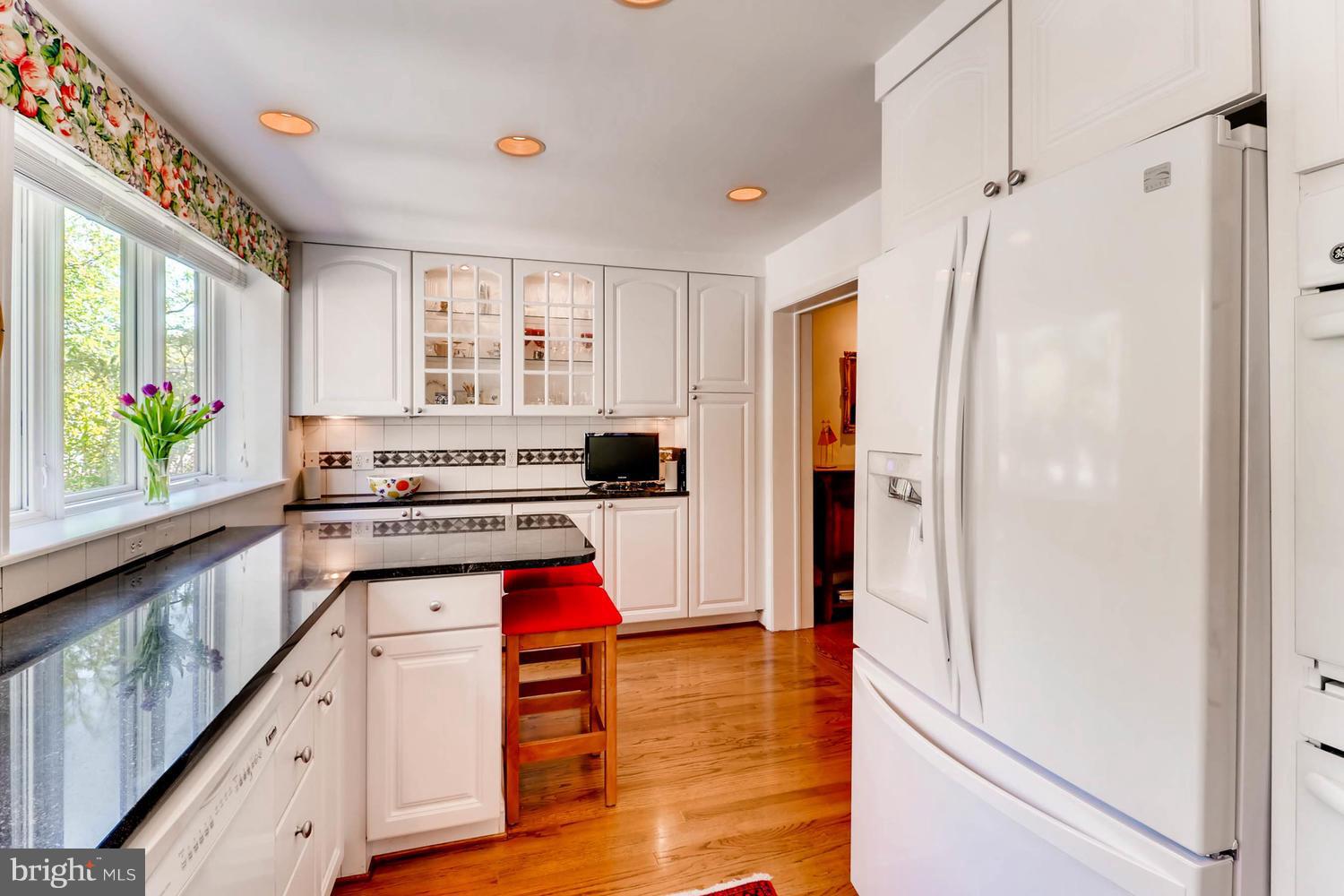 OTTERBEIN - Residential