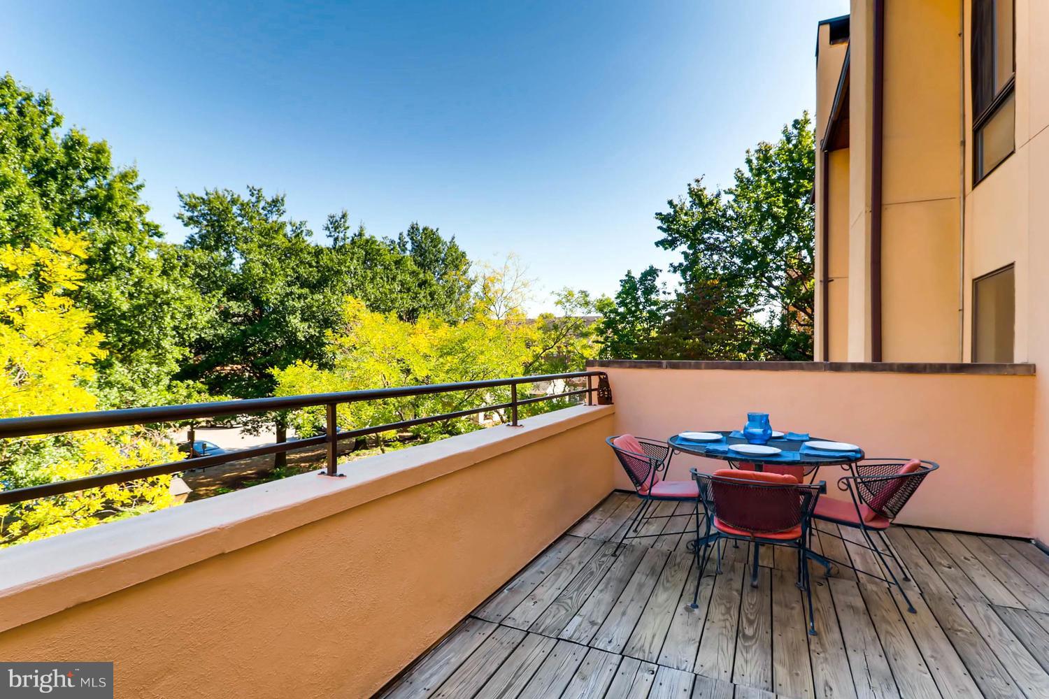 OTTERBEIN - Residential