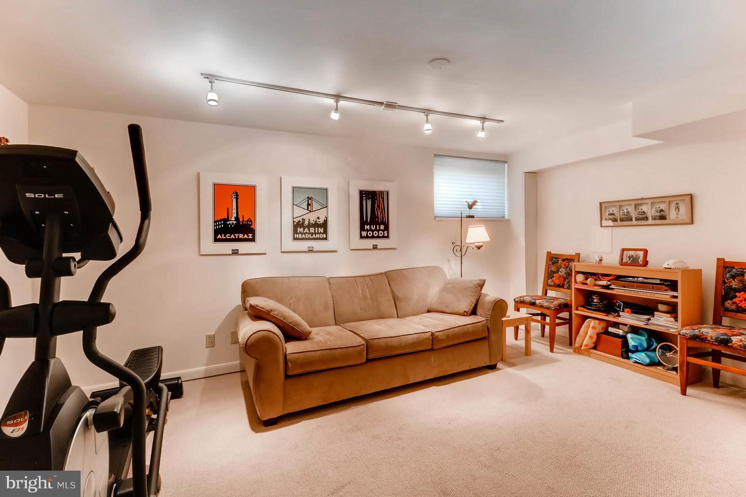 OTTERBEIN - Residential