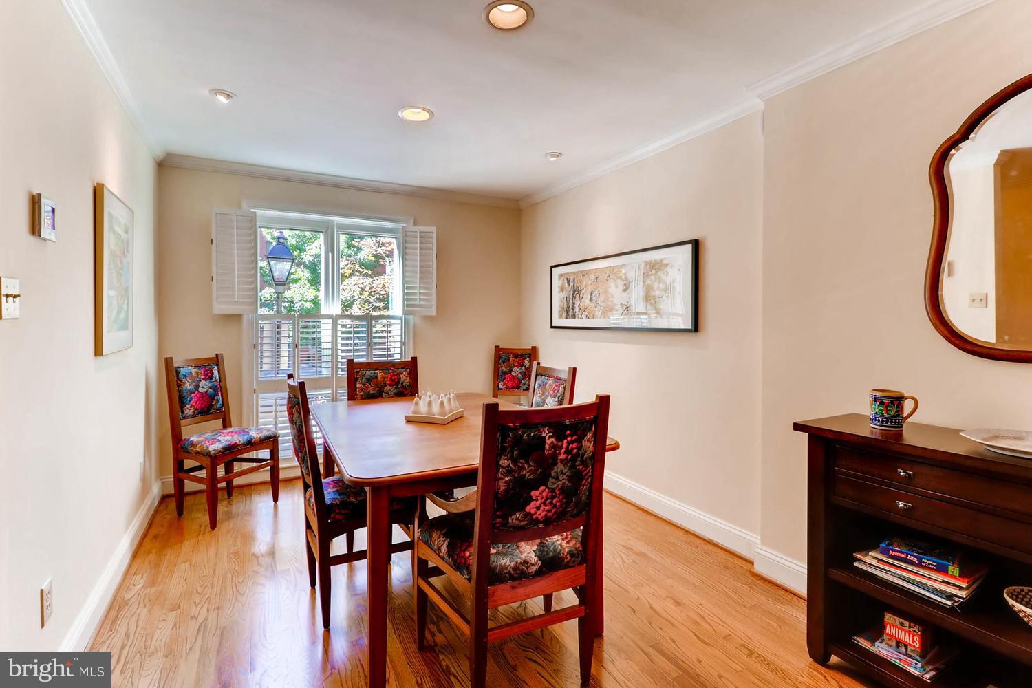 OTTERBEIN - Residential