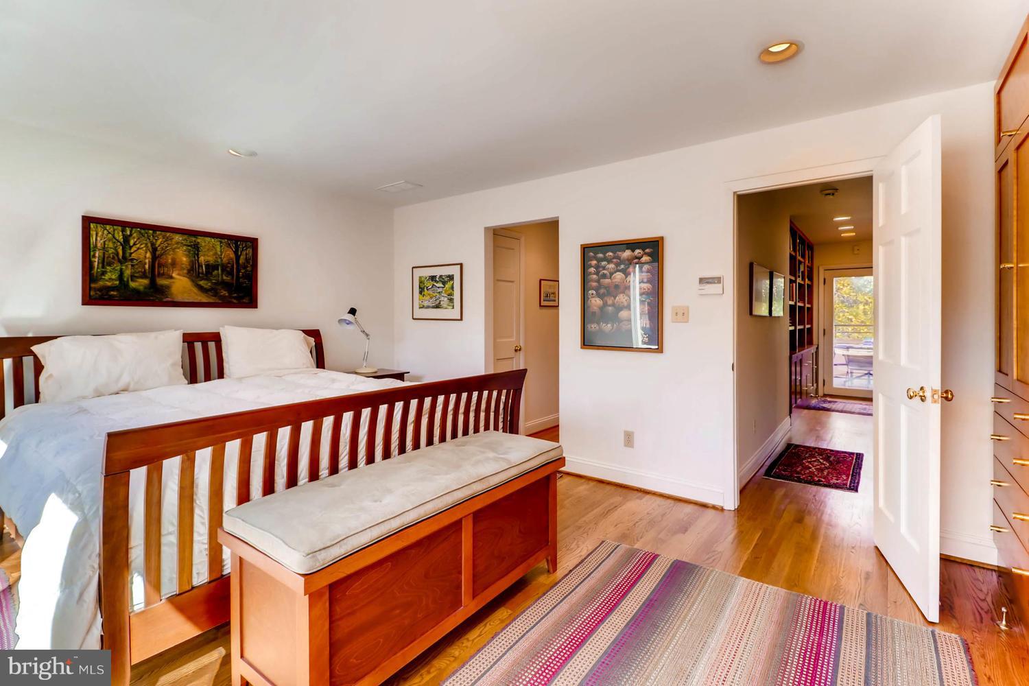 OTTERBEIN - Residential