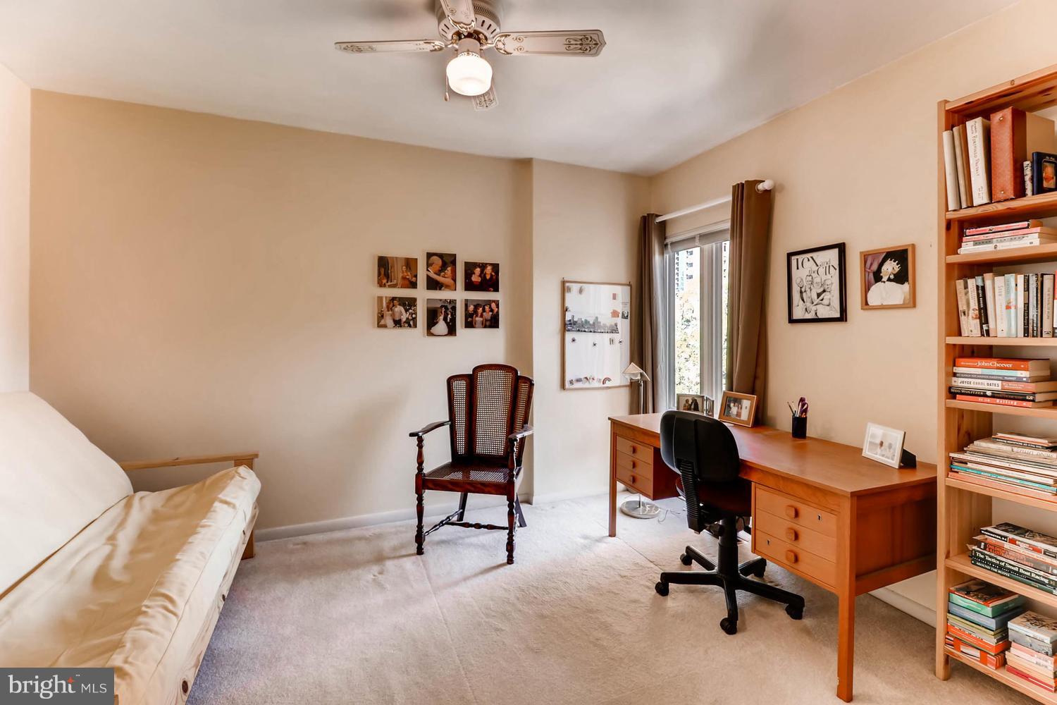 OTTERBEIN - Residential