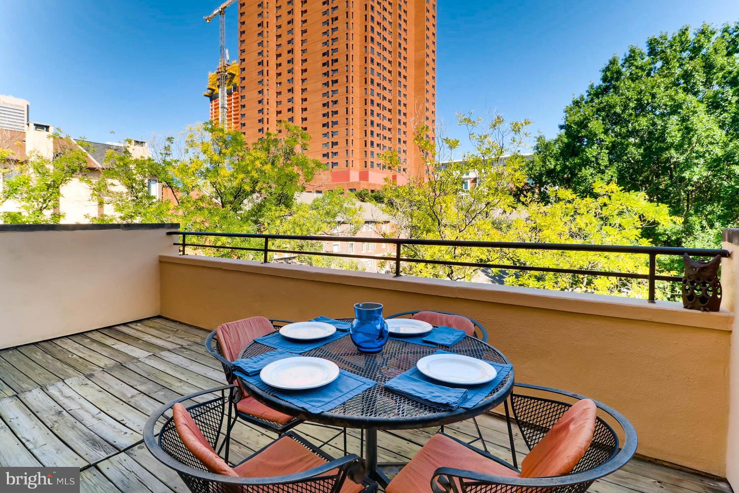 OTTERBEIN - Residential