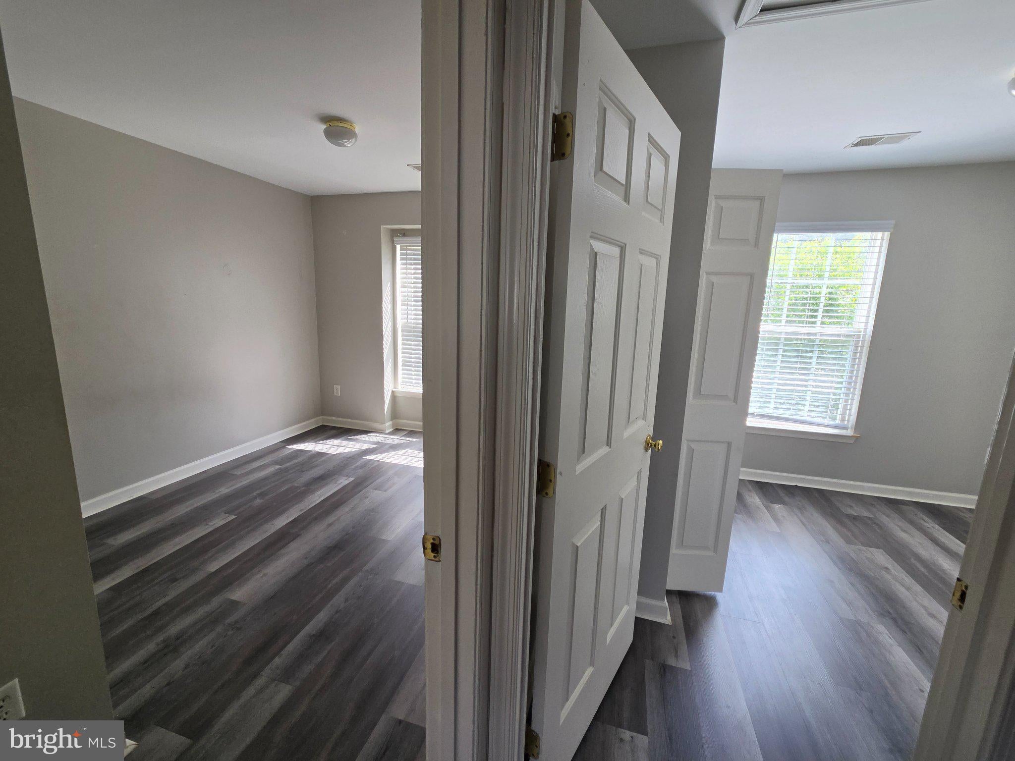 167 PLYMOUTH DRIVE