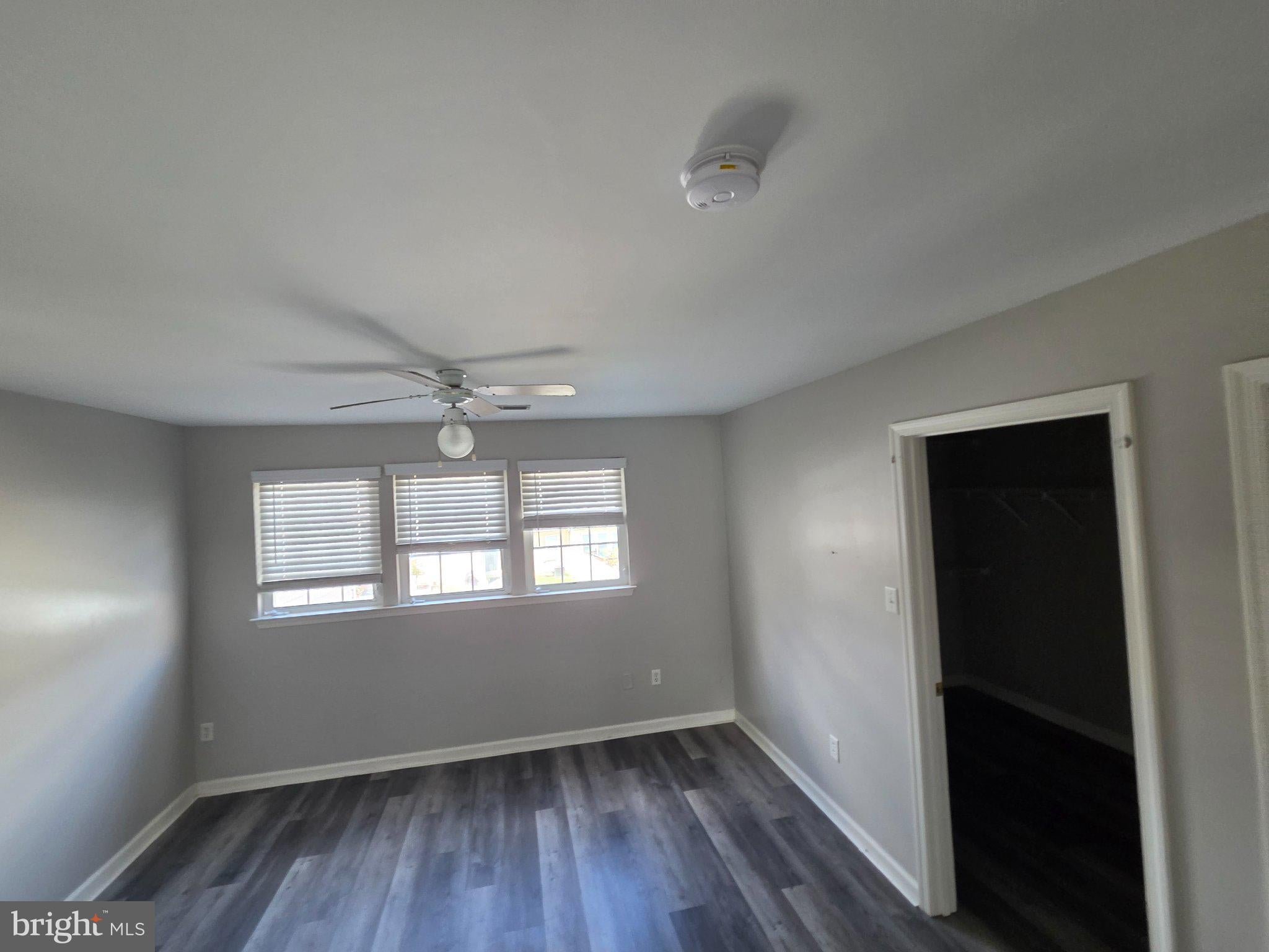 167 PLYMOUTH DRIVE
