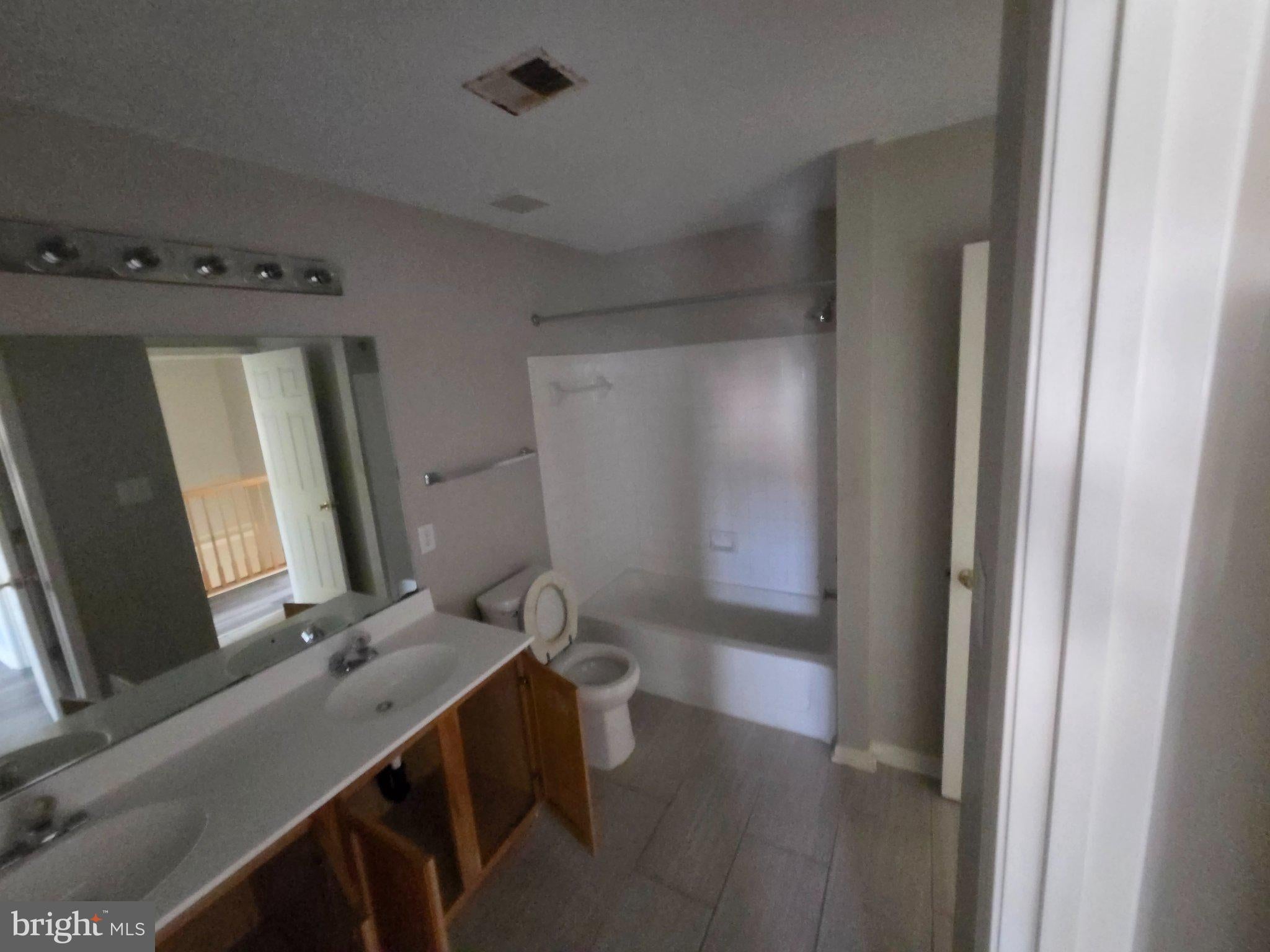 167 PLYMOUTH DRIVE