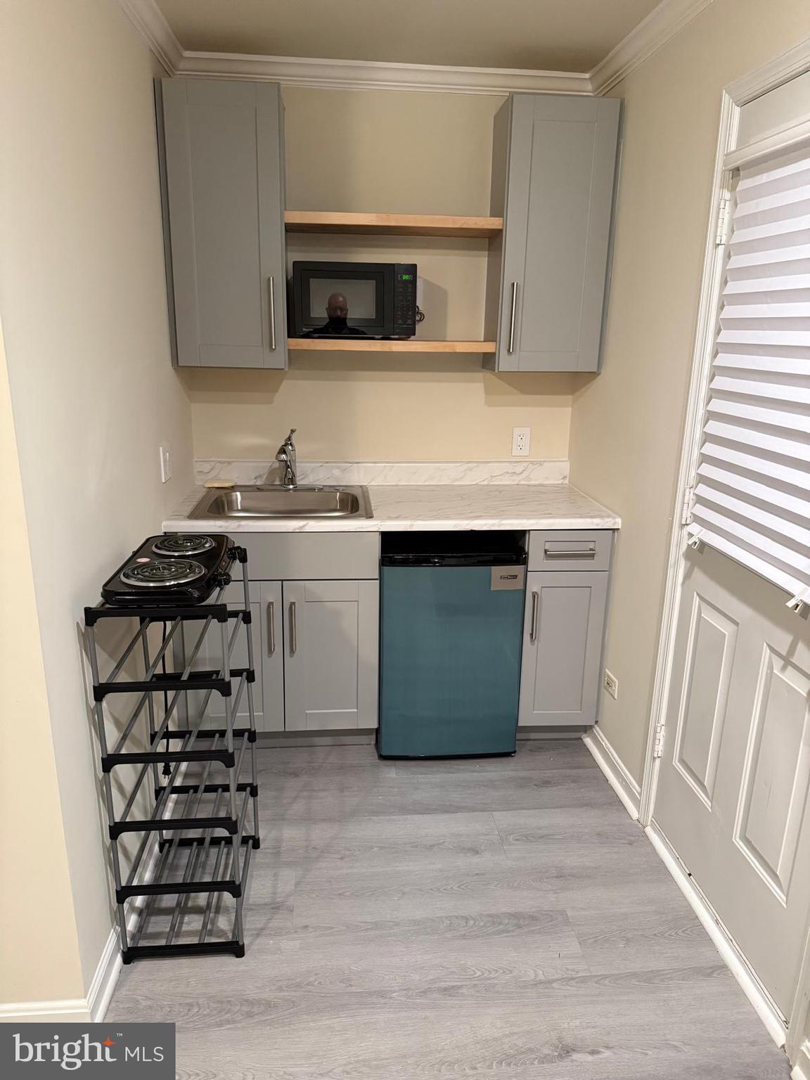 JAPONICA - Residential Lease