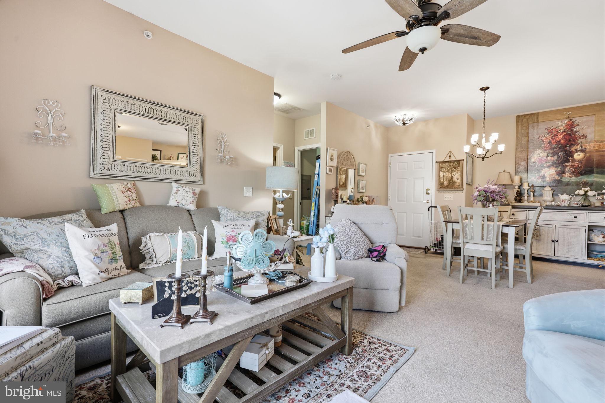 5309 KNOX COURT 5309