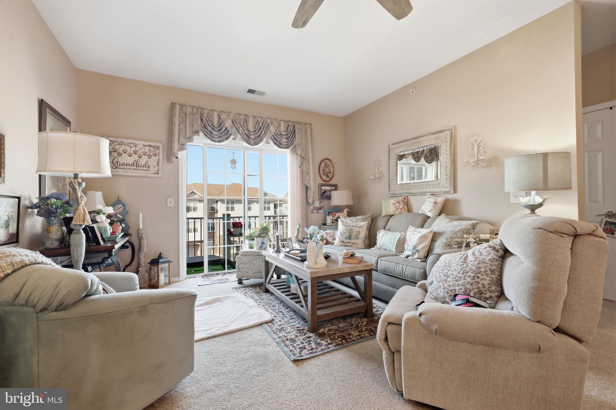 5309 KNOX COURT 5309