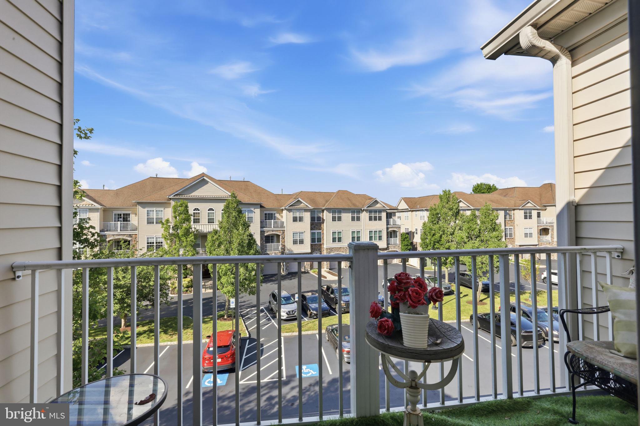 5309 KNOX COURT 5309