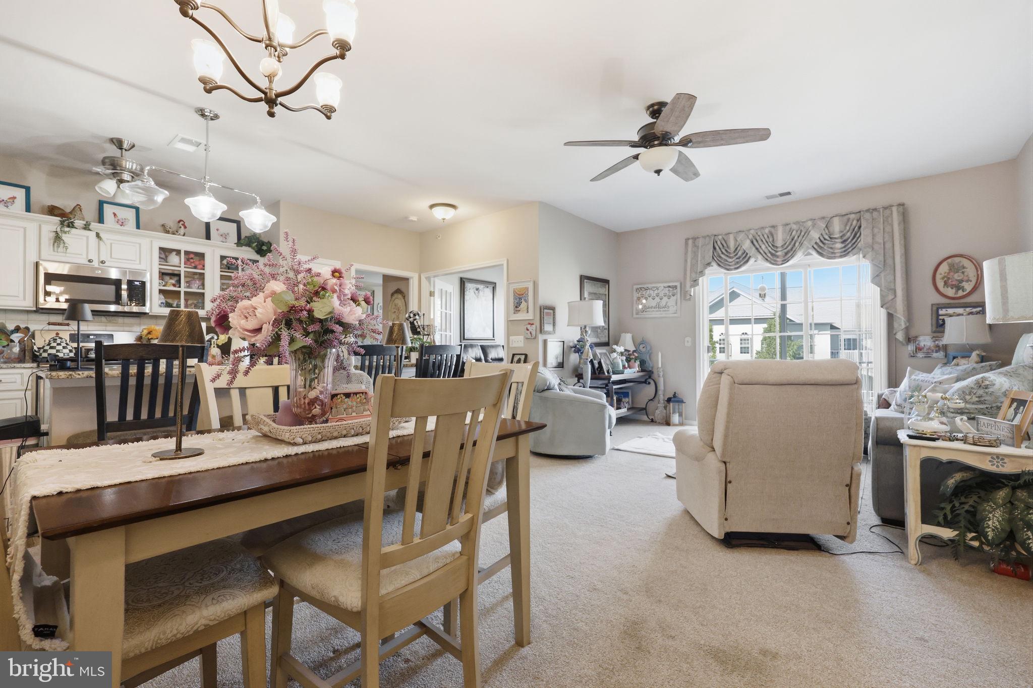 5309 KNOX COURT 5309