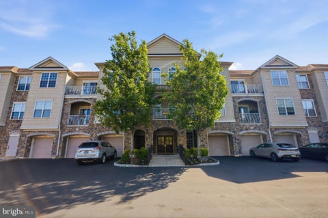 Photo for 5309 KNOX COURT 5309