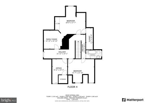listing image 86