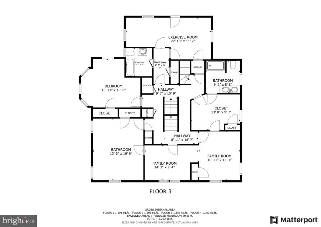 listing image 85