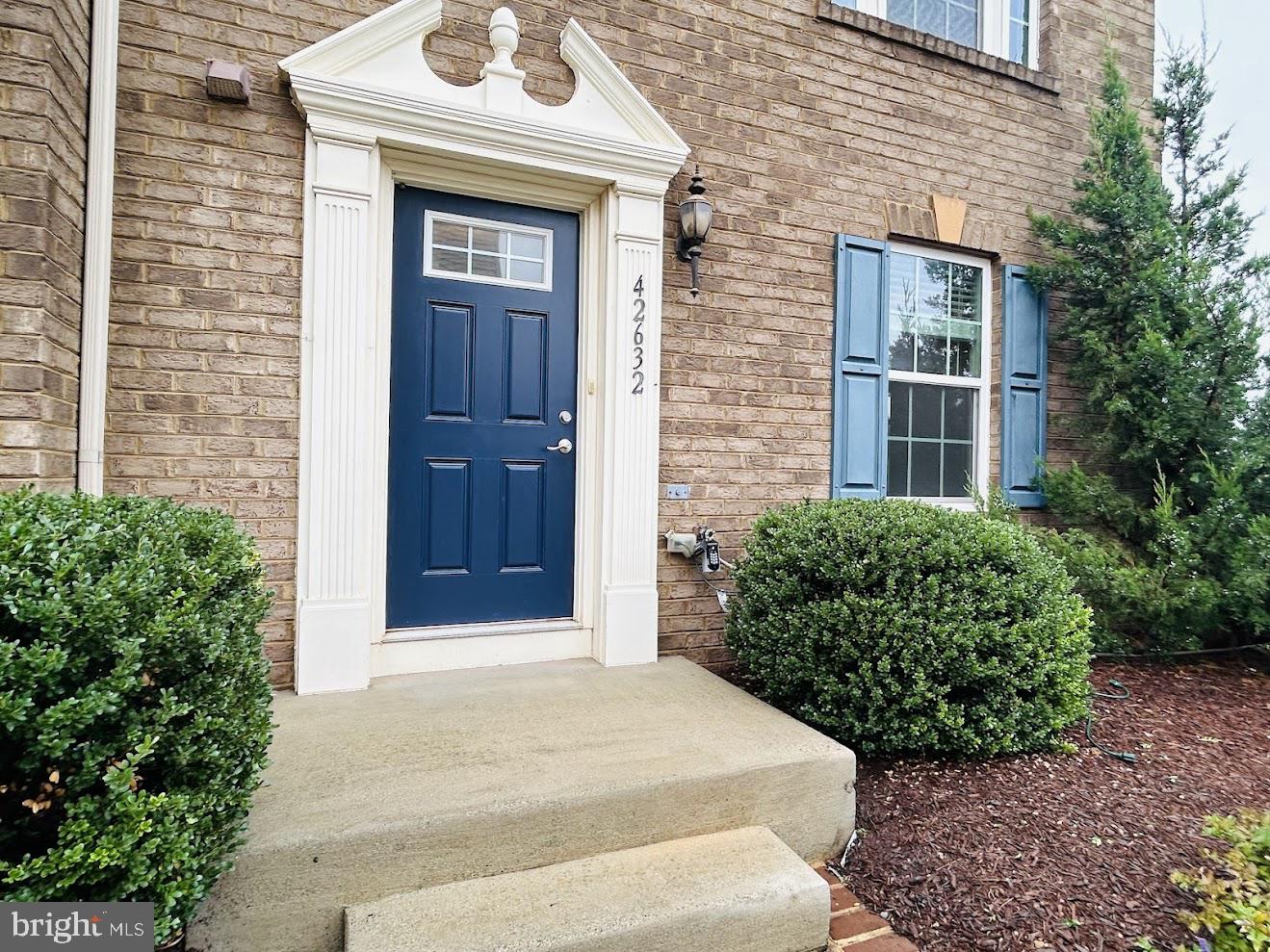 ARCOLA - Residential Lease