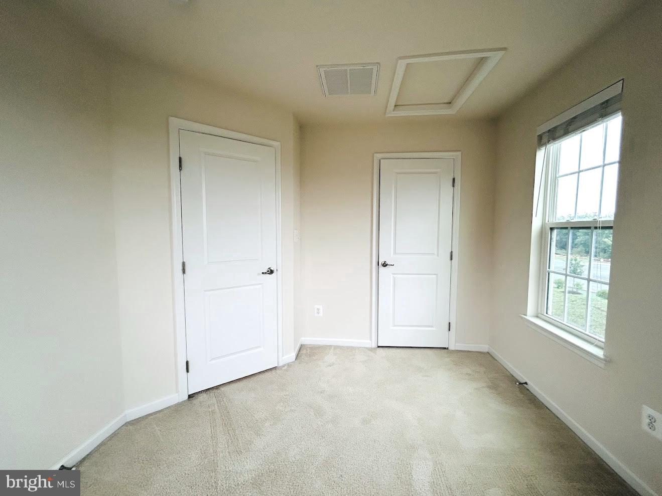 ARCOLA - Residential Lease