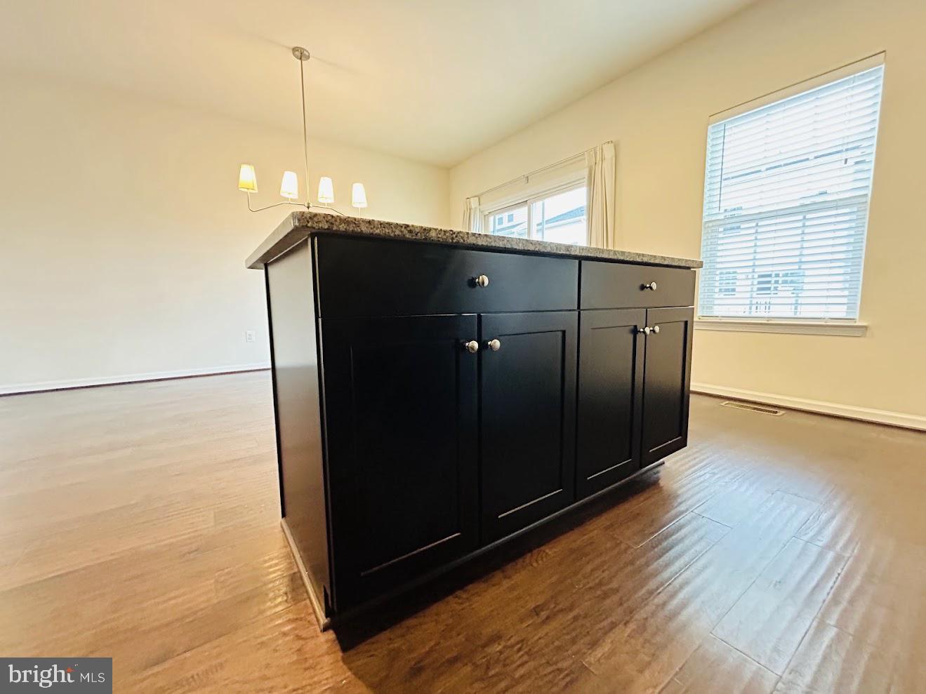 ARCOLA - Residential Lease